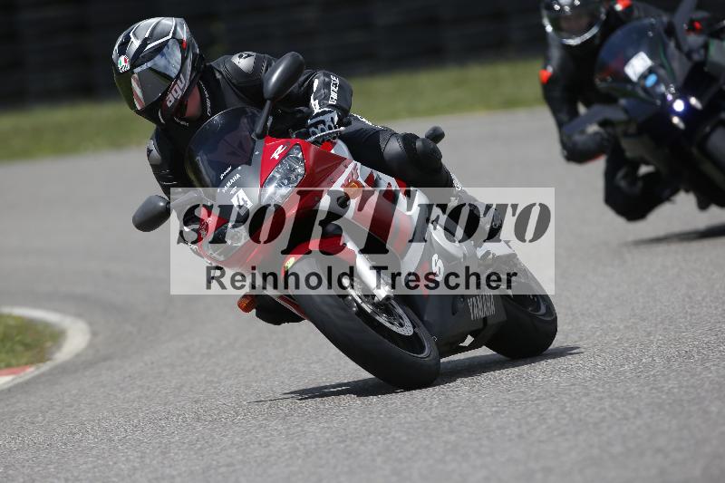 Archiv-2023/54 01.08.2023  FREERIDE TRAINING ADR/Gruppe M/4